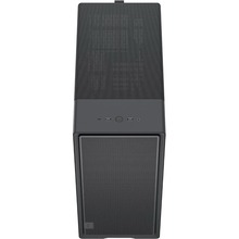 Корпус FRACTAL DESIGN Epoch Black Solid (FD-C-EPO1A-01)