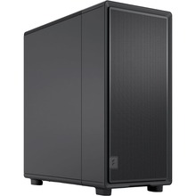 Корпус FRACTAL DESIGN Epoch Black Solid (FD-C-EPO1A-01)