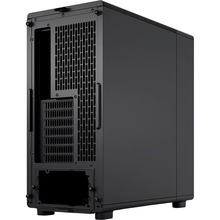 Корпус FRACTAL DESIGN Epoch Black Solid (FD-C-EPO1A-01)