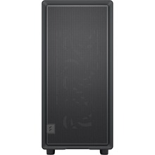 Корпус FRACTAL DESIGN Epoch Black Solid (FD-C-EPO1A-01)