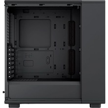 Корпус FRACTAL DESIGN Epoch Black Solid (FD-C-EPO1A-01)