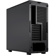 Корпус FRACTAL DESIGN Epoch Black Solid (FD-C-EPO1A-01)