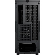 Корпус FRACTAL DESIGN Epoch Black Solid (FD-C-EPO1A-01)