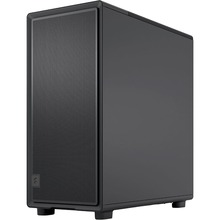 Корпус FRACTAL DESIGN Epoch Black Solid (FD-C-EPO1A-01)