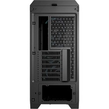 Корпус FRACTAL DESIGN Meshify 3 Black RGB TG Light Tint (FD-C-MES3A-06)