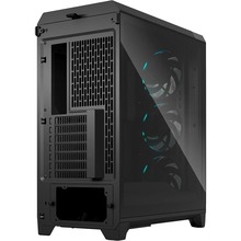 Корпус FRACTAL DESIGN Meshify 3 Black RGB TG Light Tint (FD-C-MES3A-06)