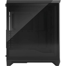 Корпус FRACTAL DESIGN Meshify 3 Black RGB TG Light Tint (FD-C-MES3A-06)