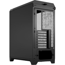 Корпус FRACTAL DESIGN Meshify 3 Black TG Light Tint (FD-C-MES3A-02)