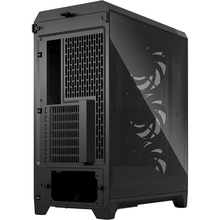 Корпус FRACTAL DESIGN Meshify 3 Black TG Light Tint (FD-C-MES3A-02)