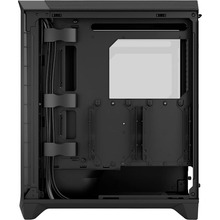 Корпус FRACTAL DESIGN Meshify 3 Black TG Light Tint (FD-C-MES3A-02)