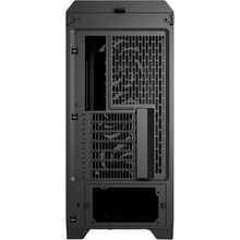 Корпус FRACTAL DESIGN Meshify 3 Black TG Light Tint (FD-C-MES3A-02)