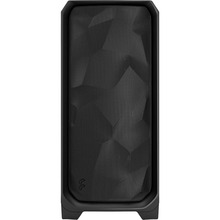 Корпус FRACTAL DESIGN Meshify 3 Black TG Light Tint (FD-C-MES3A-02)