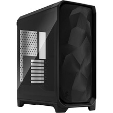 Корпус FRACTAL DESIGN Meshify 3 Black TG Light Tint (FD-C-MES3A-02)