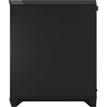 Корпус FRACTAL DESIGN Meshify 3 Black TG Light Tint (FD-C-MES3A-02)
