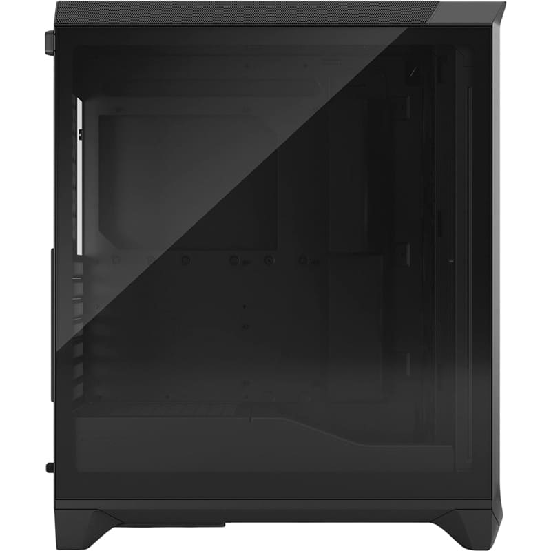 Заказать Корпус FRACTAL DESIGN Meshify 3 Black TG Light Tint (FD-C-MES3A-02)