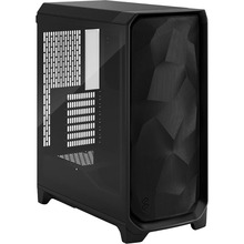Корпус FRACTAL DESIGN Meshify 3 Black TG Light Tint (FD-C-MES3A-02)