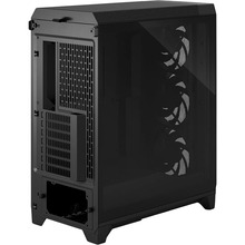 Корпус FRACTAL DESIGN Meshify 3 Black TG Light Tint (FD-C-MES3A-02)