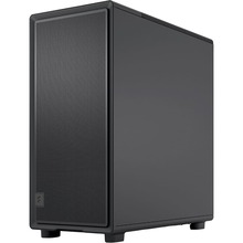 Корпус FRACTAL DESIGN Epoch Black TG Light tint (FD-C-EPO1A-02)