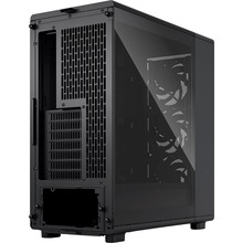 Корпус FRACTAL DESIGN Epoch Black TG Light tint (FD-C-EPO1A-02)