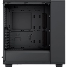 Корпус FRACTAL DESIGN Epoch Black TG Light tint (FD-C-EPO1A-02)