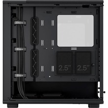 Корпус FRACTAL DESIGN Epoch Black TG Light tint (FD-C-EPO1A-02)