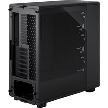 Корпус FRACTAL DESIGN Epoch Black TG Light tint (FD-C-EPO1A-02)