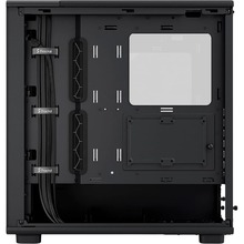 Корпус FRACTAL DESIGN Epoch Black TG Light tint (FD-C-EPO1A-02)