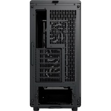 Корпус FRACTAL DESIGN Epoch Black TG Light tint (FD-C-EPO1A-02)