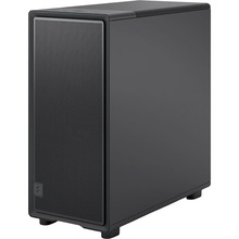 Корпус FRACTAL DESIGN Epoch Black TG Light tint (FD-C-EPO1A-02)