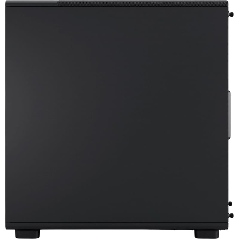 Покупка Корпус FRACTAL DESIGN Epoch Black TG Light tint (FD-C-EPO1A-02)