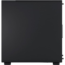 Корпус FRACTAL DESIGN Epoch Black TG Light tint (FD-C-EPO1A-02)
