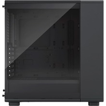 Корпус FRACTAL DESIGN Epoch Black TG Light tint (FD-C-EPO1A-02)