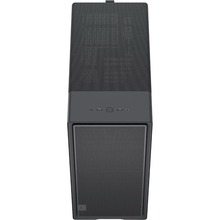 Корпус FRACTAL DESIGN Epoch Black TG Light tint (FD-C-EPO1A-02)