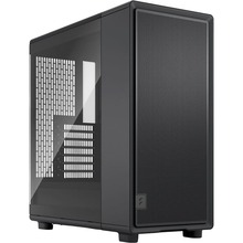 Корпус FRACTAL DESIGN Epoch Black TG Light tint (FD-C-EPO1A-02)