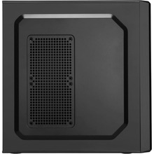 Корпус GAMEMAX MT507-NP