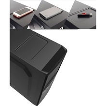 Корпус GAMEMAX MT507-NP
