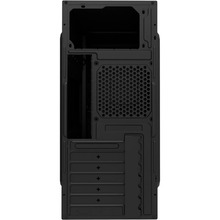 Корпус GAMEMAX MT507-NP