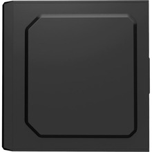 Корпус GAMEMAX MT507-NP