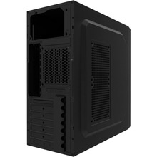 Корпус GAMEMAX MT507-NP