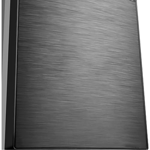 В Украине Корпус GAMEMAX MT507-NP