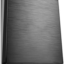 Корпус GAMEMAX MT507-NP