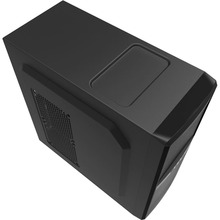 Корпус GAMEMAX MT507-NP