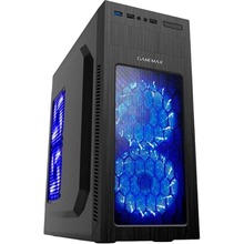 Корпус GAMEMAX MT520-NP