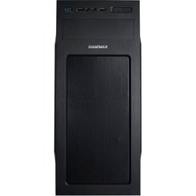 Корпус GAMEMAX MT520-NP