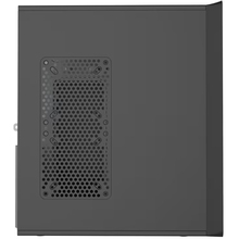 Корпус GAMEMAX (ET-209-450W-2U3)