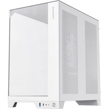 Корпус GAMEMAX Infinity Pro WH