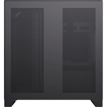 Корпус GAMEMAX Infinity Pro BK