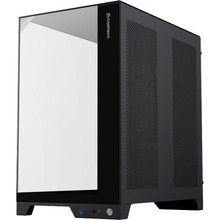 Корпус GAMEMAX Infinity Pro BK