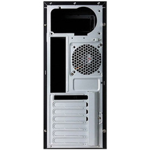Корпус GAMEMAX ET-211-450W