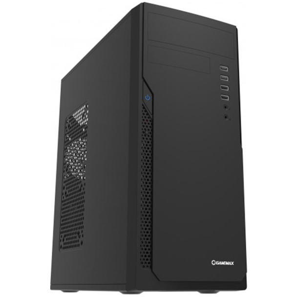 Корпус GAMEMAX ET-211-450W